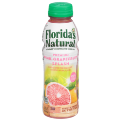 Florida's Natural | Floridas Natural Food Service